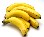 dietician banana