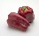dietician peppers